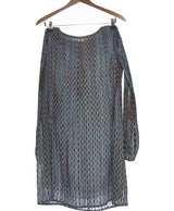 413501 Robes MAJE Occasion Once Again Friperie en ligne