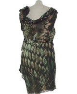 413502 Robes LIU JO Occasion Vêtement occasion seconde main