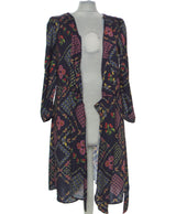 413503 Robes NAF NAF Occasion Once Again Friperie en ligne