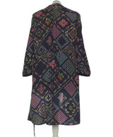 413503 Robes NAF NAF Occasion Vêtement occasion seconde main