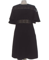 413505 Robes SANDRO Occasion Once Again Friperie en ligne