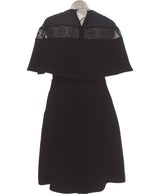413505 Robes SANDRO Occasion Vêtement occasion seconde main