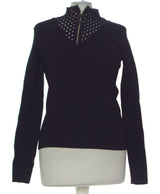 413506 Pulls et gilets SANDRO Occasion Once Again Friperie en ligne