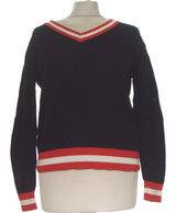 413507 Pulls et gilets BIZZBEE Occasion Once Again Friperie en ligne