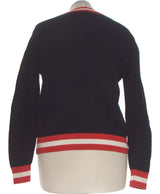 413507 Pulls et gilets BIZZBEE Occasion Vêtement occasion seconde main