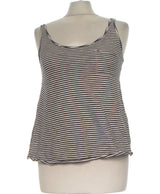 413509 Tops et t-shirts BIZZBEE Occasion Once Again Friperie en ligne
