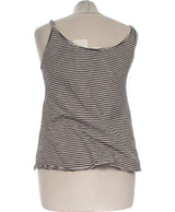 413509 Tops et t-shirts BIZZBEE Occasion Vêtement occasion seconde main