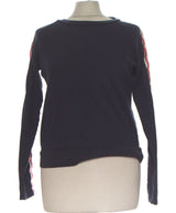 413510 Pulls et gilets BIZZBEE Occasion Once Again Friperie en ligne