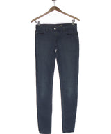 413511 Jeans LEVI'S Occasion Once Again Friperie en ligne