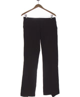 413513 Pantalons et pantacourts ZARA Occasion Once Again Friperie en ligne