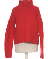 413514 Pulls et gilets CAMAIEU Occasion Once Again Friperie en ligne