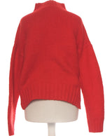 413514 Pulls et gilets CAMAIEU Occasion Vêtement occasion seconde main