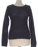 413516 Pulls et gilets VERO MODA Occasion Once Again Friperie en ligne