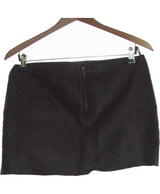 413517 Jupes ZARA Occasion Vêtement occasion seconde main
