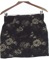 413519 Jupes STRADIVARIUS Occasion Once Again Friperie en ligne