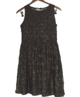 413521 Robes ZARA Occasion Once Again Friperie en ligne