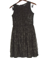 413521 Robes ZARA Occasion Vêtement occasion seconde main