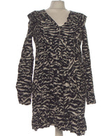 413522 Robes ZARA Occasion Once Again Friperie en ligne