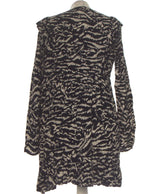 413522 Robes ZARA Occasion Vêtement occasion seconde main