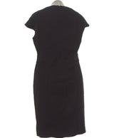 413524 Robes ZARA Occasion Vêtement occasion seconde main