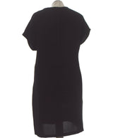 413525 Robes MANGO Occasion Vêtement occasion seconde main