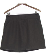 413529 Jupes CAMAIEU Occasion Once Again Friperie en ligne