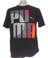 413532 Tops et t-shirts PUMA Occasion Once Again Friperie en ligne