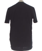 413532 Tops et t-shirts PUMA Occasion Vêtement occasion seconde main