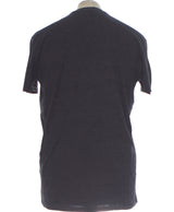 413533 Tops et t-shirts HOLLISTER Occasion Vêtement occasion seconde main