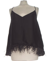 413535 Tops et t-shirts ZARA Occasion Once Again Friperie en ligne