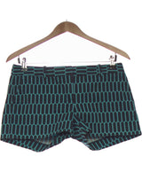 413536 Shorts et bermudas MICHAEL KORS Occasion Once Again Friperie en ligne