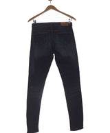 413537 Jeans ZARA Occasion Vêtement occasion seconde main