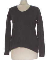 413538 Tops et t-shirts ESPRIT Occasion Once Again Friperie en ligne