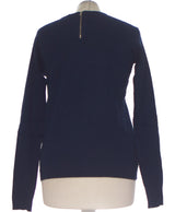 413540 Pulls et gilets CAROLL Occasion Vêtement occasion seconde main