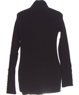 413541 Pulls et gilets ESPRIT Occasion Vêtement occasion seconde main