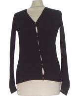 413542 Pulls et gilets BONOBO Occasion Once Again Friperie en ligne