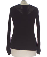 413542 Pulls et gilets BONOBO Occasion Vêtement occasion seconde main