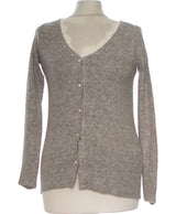 413544 Pulls et gilets NAF NAF Occasion Once Again Friperie en ligne
