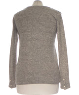 413544 Pulls et gilets NAF NAF Occasion Vêtement occasion seconde main