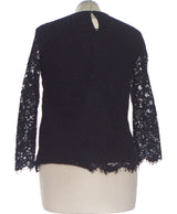 413545 Tops et t-shirts BURTON Occasion Vêtement occasion seconde main