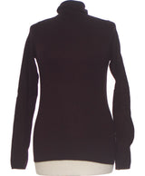 413548 Pulls et gilets ESPRIT Occasion Once Again Friperie en ligne