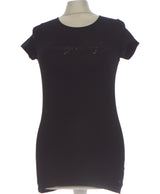 413550 Tops et t-shirts TOMMY HILFIGER Occasion Once Again Friperie en ligne
