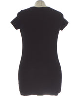 413550 Tops et t-shirts TOMMY HILFIGER Occasion Vêtement occasion seconde main