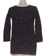 413551 Tops et t-shirts ONE STEP Occasion Once Again Friperie en ligne