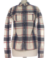 413552 Chemises et blouses TOMMY HILFIGER Occasion Once Again Friperie en ligne