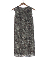 413554 Robes ONE STEP Occasion Vêtement occasion seconde main