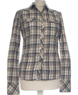 413555 Chemises et blouses TOMMY HILFIGER Occasion Once Again Friperie en ligne