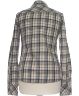 413555 Chemises et blouses TOMMY HILFIGER Occasion Vêtement occasion seconde main