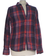 413556 Chemises et blouses TOMMY HILFIGER Occasion Once Again Friperie en ligne
