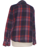 413556 Chemises et blouses TOMMY HILFIGER Occasion Vêtement occasion seconde main